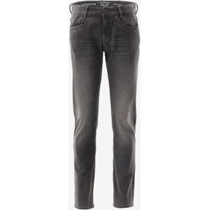 Pme legend straight fit skymaster maat 28-L30