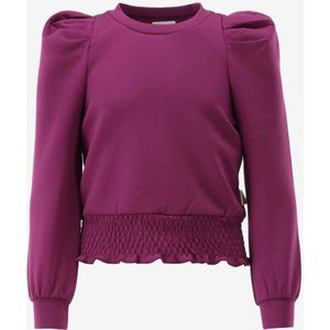 Aaiko trui maat 152/12J