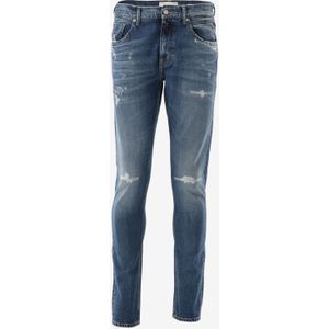 Replay slim fit mickym maat 33-L32