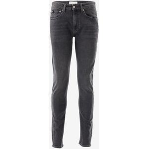 Calvin klein slim fit slim taper, 1bz maat 29-L30