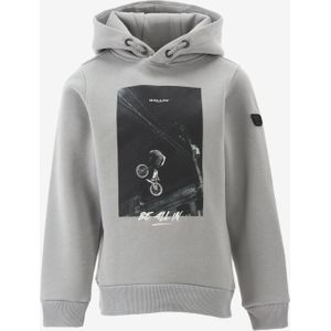 Ballin hoodie bmx maat 116/6J