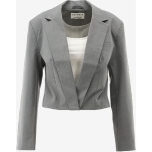 Catwalk junkie blazer maat 36