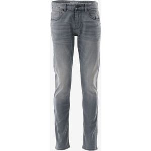 Pme legend straight fit nightflight maat 28-L30