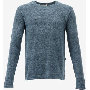 Kultivate trui pat maat M