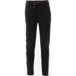 Coj chino felix maat 31-L32