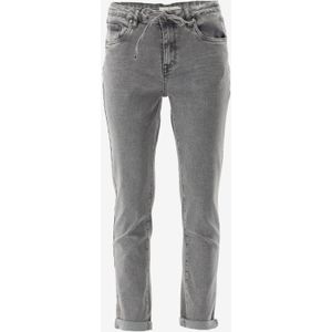 Circle of trust straight fit amber maat 25