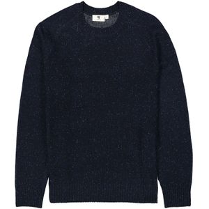 Garcia - L51840 - Trui