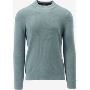 Cast iron trui maat S