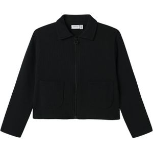 Name it vest krela maat 128/8J