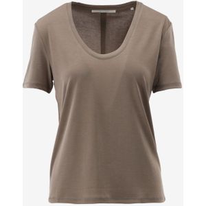 Yaya t-shirt maat XS