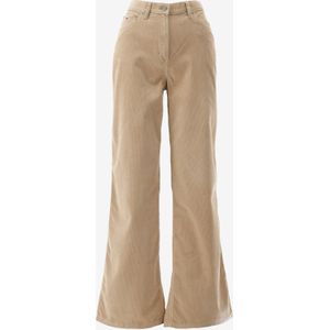 Tommy hilfiger chino maat 31-L32