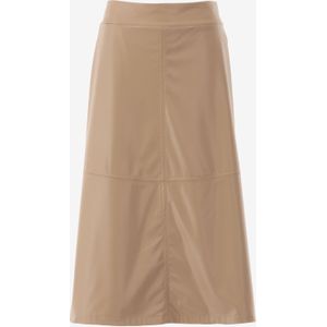 Signe nature rok maat 36