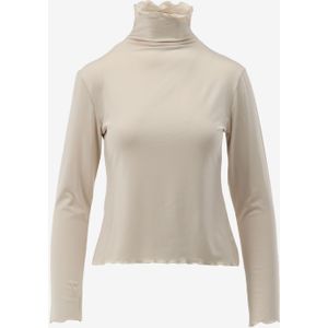 Catwalk junkie longsleeve maat 36