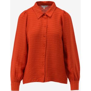 Vila joy blouse dimitrina maat S