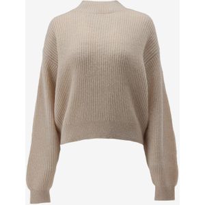 Circle of trust trui cece maat XS