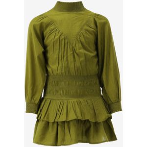 Aaiko jurk maat 152/12J