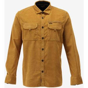 Pme legend casual shirt maat L