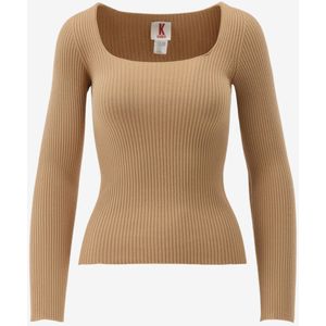 Kontatto trui maat 1 Maat