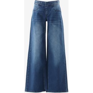 Vingino bellini maat 92/2J