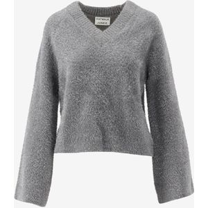 Catwalk junkie trui maat 36