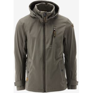 Pme legend jas maat XL