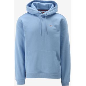 Tommy hilfiger hoodie maat S