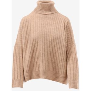 Kontatto trui maat 1 Maat