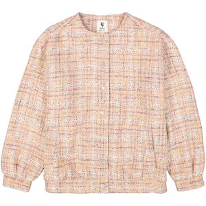 GARCIA - Tussenjassen - Roze - Jack