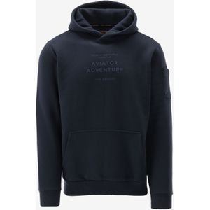 Pme legend hoodie maat M