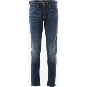 Pme legend slim fit xv maat 38-L36