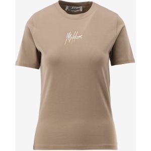 Malelions t-shirt kiki t-shirt maat XS