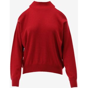 Kontatto trui maat 1 Maat