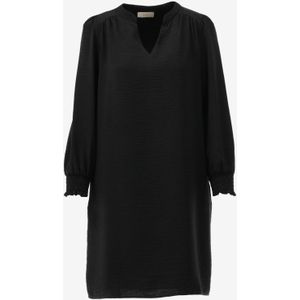 Signe nature jurk maat 36