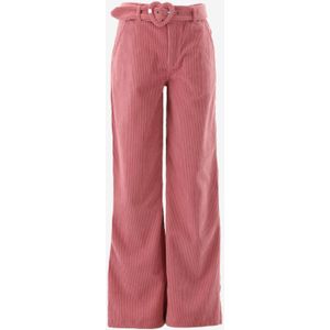 Someone loose fit mimi maat 92/2J