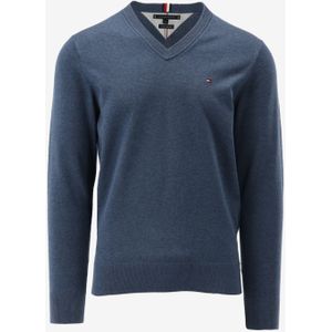 Tommy hilfiger trui maat S