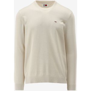 Tommy hilfiger trui maat S