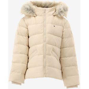 Tommy hilfiger jas maat 128/8J