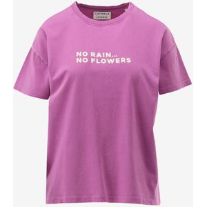 Catwalk junkie t-shirt maat 36