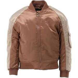 Retour jas tatum maat 116/6J