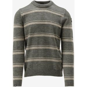 Vanguard trui maat M