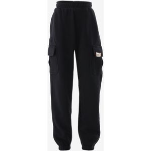 Vingino sweatpants g-basic-sweat-cargo maat 116/6J