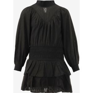 Aaiko jurk maat 152/12J