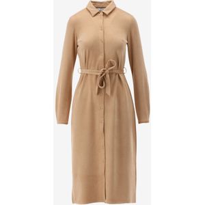 Vila joy jurk aira maat XS