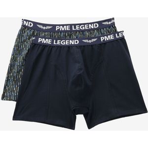 Pme legend underwear maat M