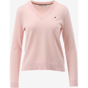 Tommy hilfiger trui maat M