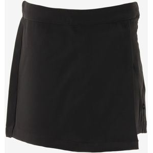 Someone short jazz maat 134/9J