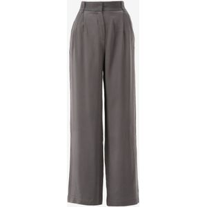 Yaya loose fit maat 34