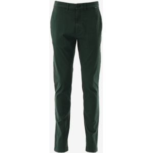 Calvin klein chino modern twill slim ch maat 29-L32
