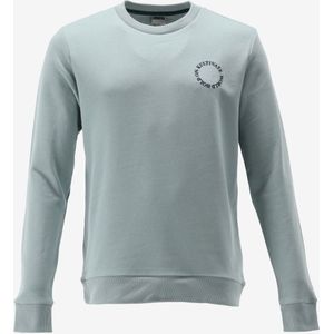 Kultivate sweater maat XXL