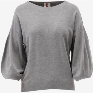 Kontatto trui maat 1 Maat